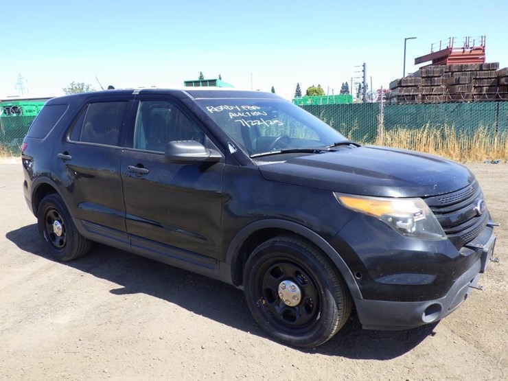 2014-ford-explorer-image-3