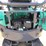 2025-cfg-qk16r-hydraulic-excavator-image-24