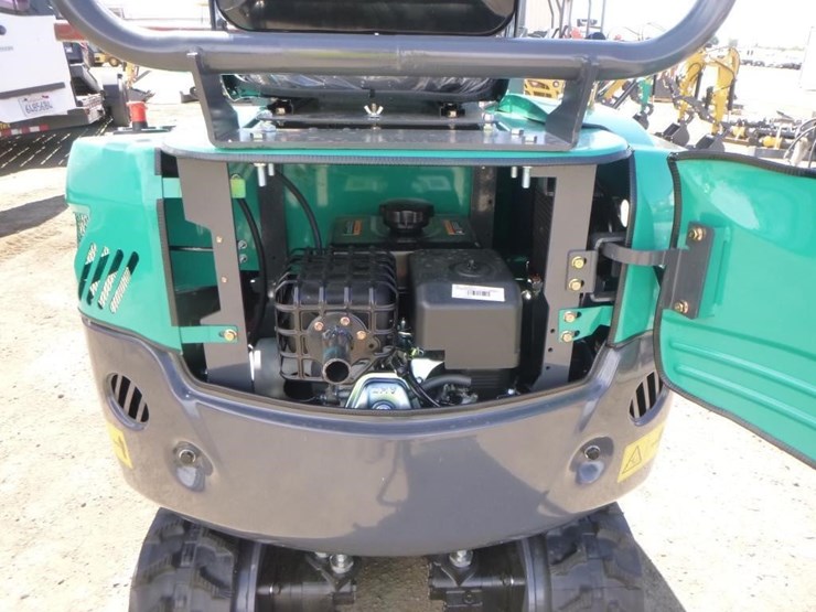 2025-cfg-qk16r-hydraulic-excavator-image-24