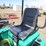 2025-cfg-qk16r-hydraulic-excavator-image-20