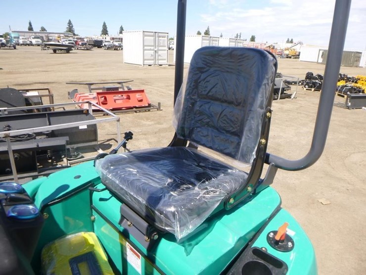 2025-cfg-qk16r-hydraulic-excavator-image-20