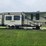 #20735-•-2017-forest-river-camper-image-12