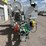 altec-ad108-image-3