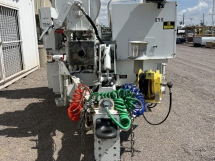 altec-ad108-image-3