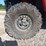 2017-can-am-commander-800-image-37