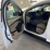 2012-ford-focus-se-sdn-image-20
