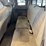 2003-ford-f250-image-21