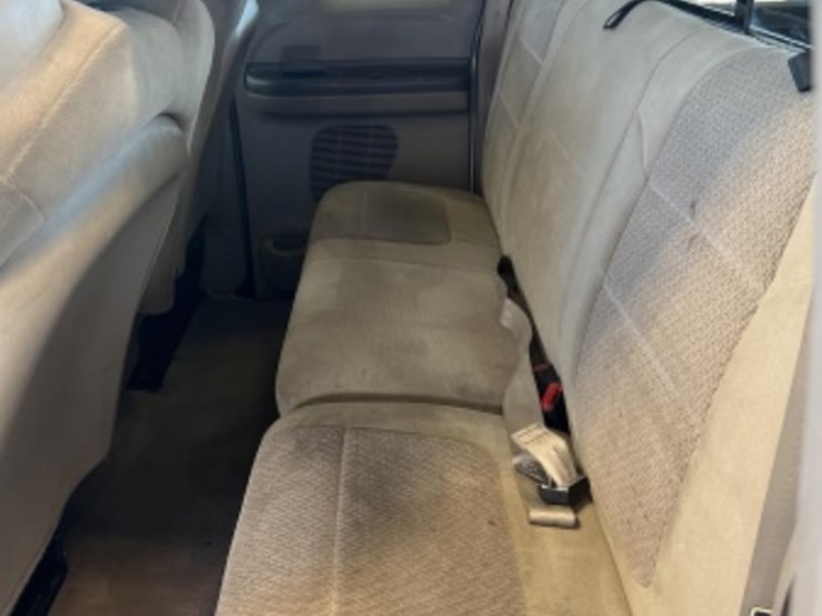 2003-ford-f250-image-21