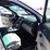 2015-ford-explorer-image-6
