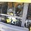 2025-cfg-mx20r-hydraulic-excavator-image-28
