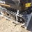 2025-tpm-16-hydraulic-excavator-image-29
