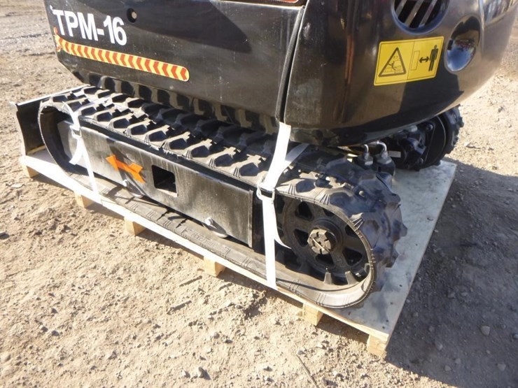 2025-tpm-16-hydraulic-excavator-image-29