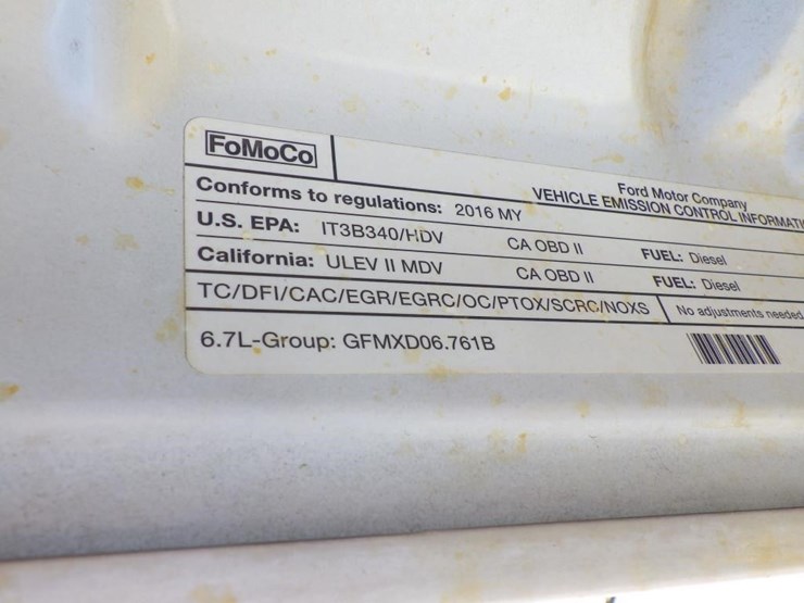 2016-ford-f250-image-10