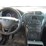 2017-ford-explorer-image-9