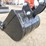 2025-cfg-nt18k-hydraulic-excavator-image-10