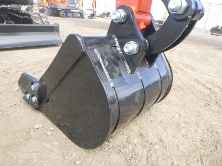 2025-cfg-nt18k-hydraulic-excavator-image-10