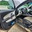 2014-chevrolet-equinox-image-26