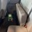 2014-ford-f250-image-24