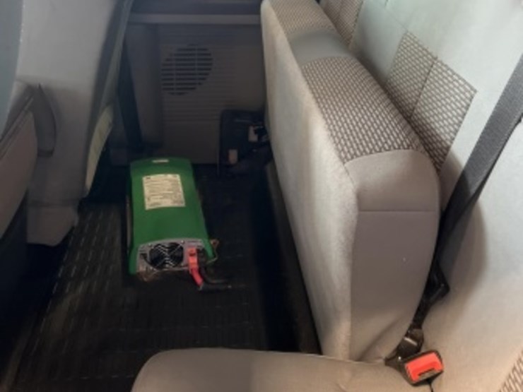 2014-ford-f250-image-24