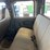 2003-ford-f250-image-23