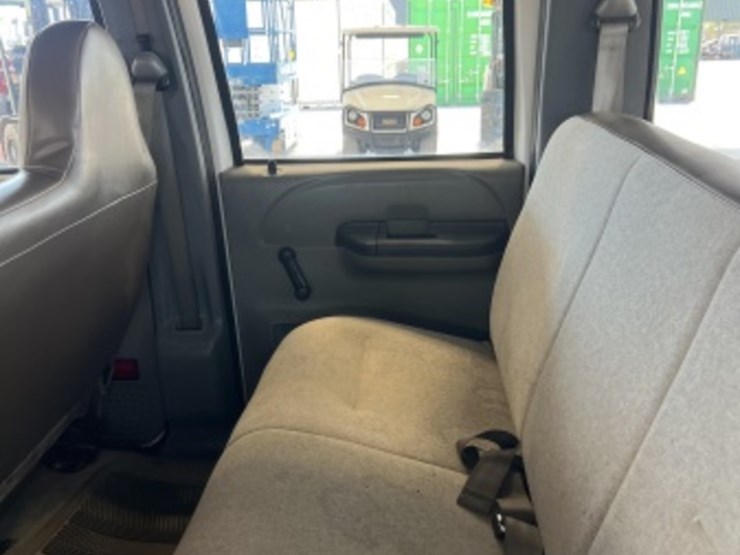 2003-ford-f250-image-23