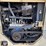 2007-volvo-mw500-image-31