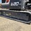 2022-bobcat-e20-image-23