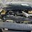 2016-ford-f550-image-16