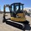 2019-caterpillar-305e2-hydraulic-excavator-image-4