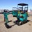 2025-cfg-h15r-hydraulic-excavator-image-1