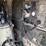 ingersoll-rand-p185jd-image-21