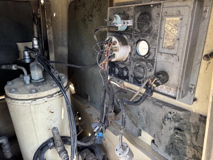 ingersoll-rand-p185jd-image-21