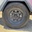 2017-generac-mlt6sm-image-10