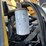 2019-deere-310l-ep-image-56
