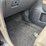 2011-chevrolet-traverse-image-23