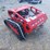 #19926-•-mms-remote-control-mower-image-3