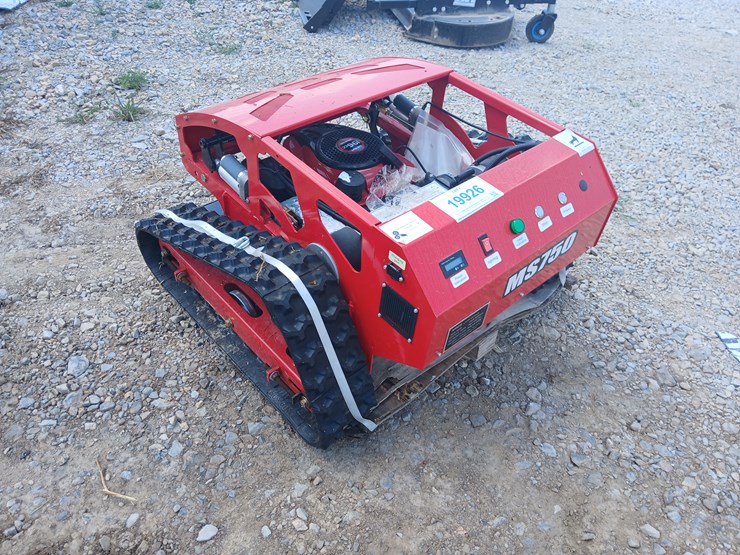 #19926-•-mms-remote-control-mower-image-3