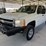 2013-chevrolet-silverado-2500hd-image-4