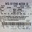 2008-ford-escape-image-16
