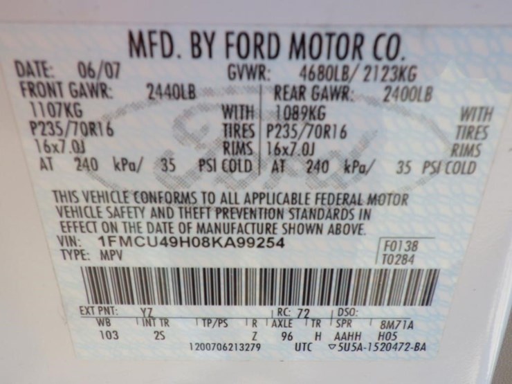 2008-ford-escape-image-16