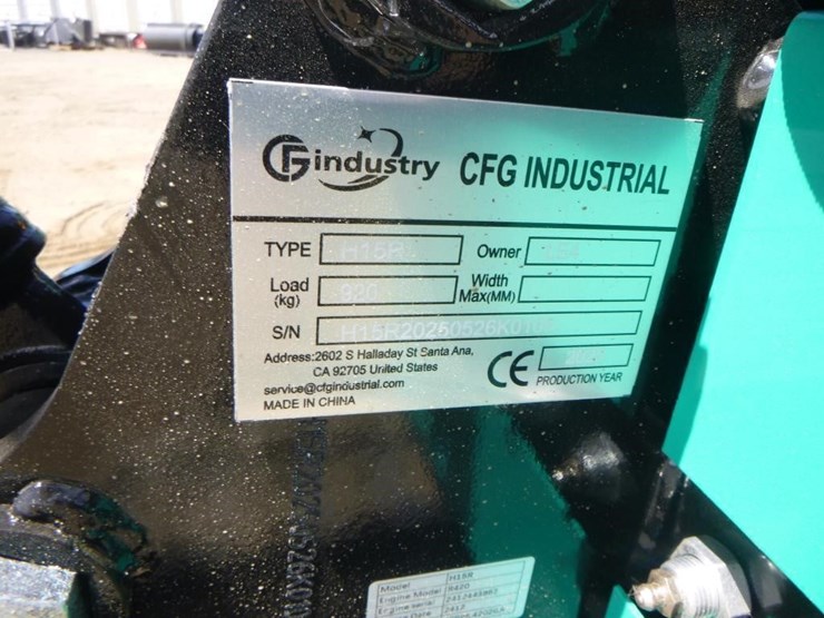 2025-cfg-h15r-hydraulic-excavator-image-29