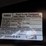 2019-ford-explorer-image-13