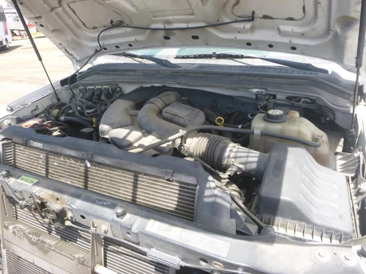 2008-ford-f250-image-14