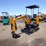 2025-vicsec-vc15j-hydraulic-excavator-image-1