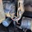 kubota-u17-image-37