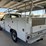 2015-ford-f250-image-5