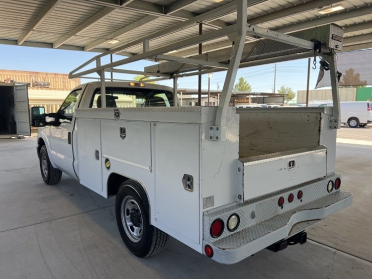 2015-ford-f250-image-5