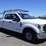 2016-ford-f150-image-3