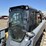 2015-deere-333e-image-18