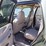 2001-ford-expedition-image-7